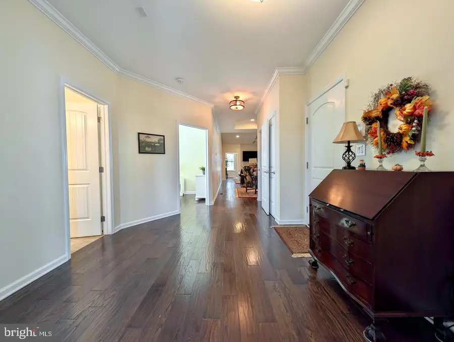 4139 Clearbrook Rd, Upper Milford, PA 18049 - #3