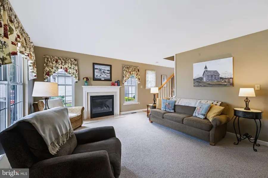 2603 Fieldview Dr, Macungie, PA 18062 - #3