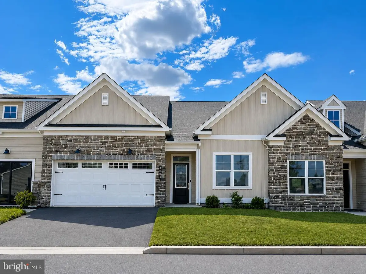 3022 North Cider Dr, Whitehall, PA 18052 - #1
