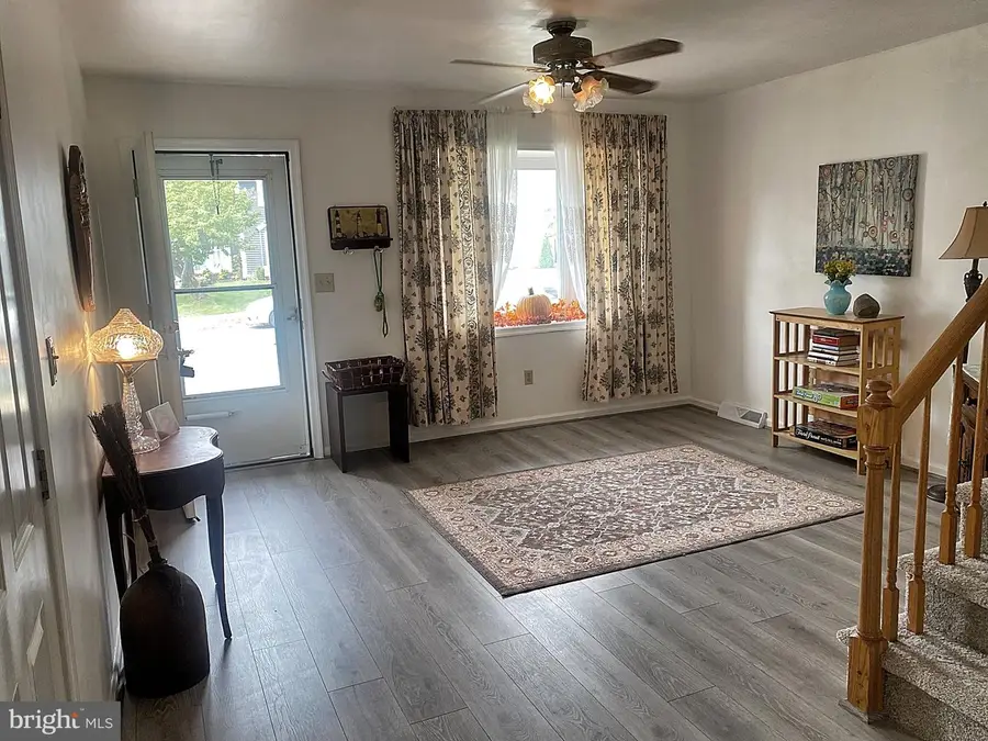 107 Brookfield Dr, Macungie, PA 18062 - #3