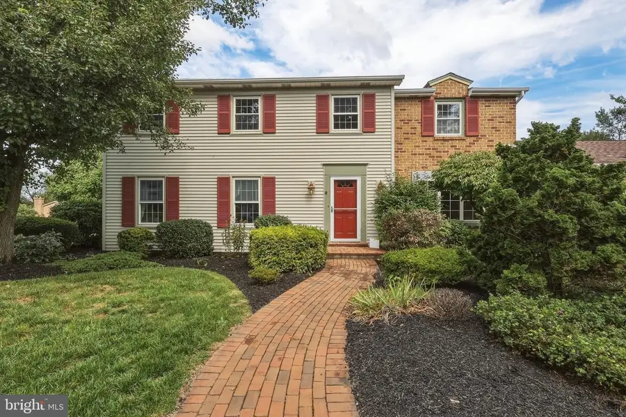 1285 Clearview Cir, Allentown, PA 18103 - #2