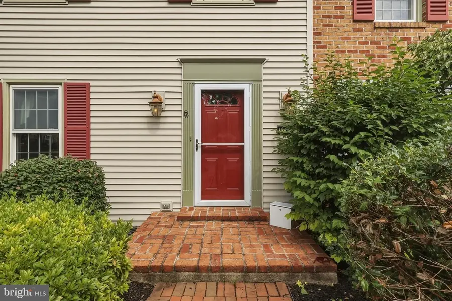 1285 Clearview Cir, Allentown, PA 18103 - #3