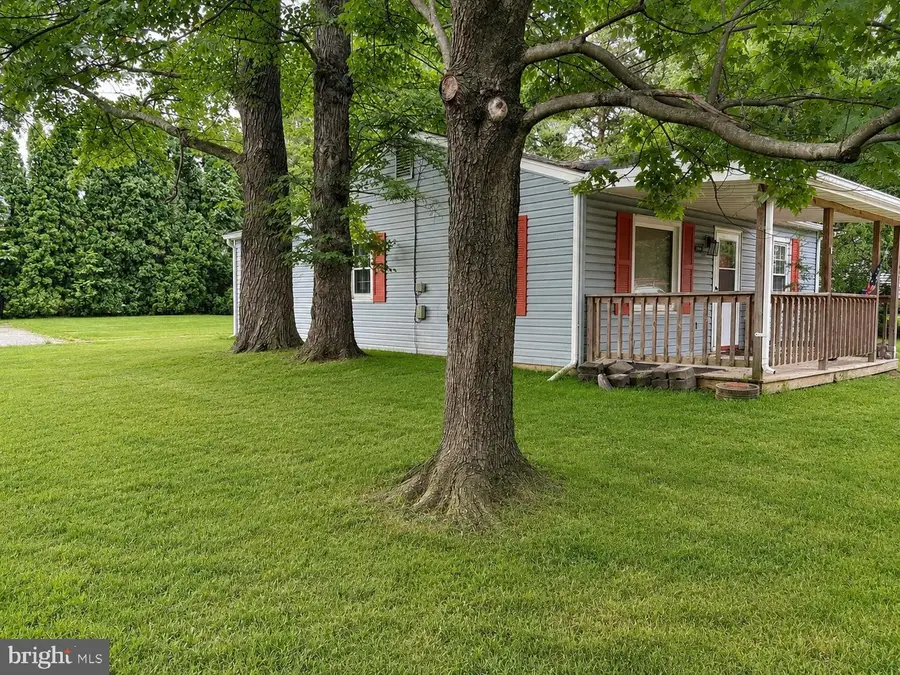 1705 Illingsworth St, Allentown, PA 18103 - #2
