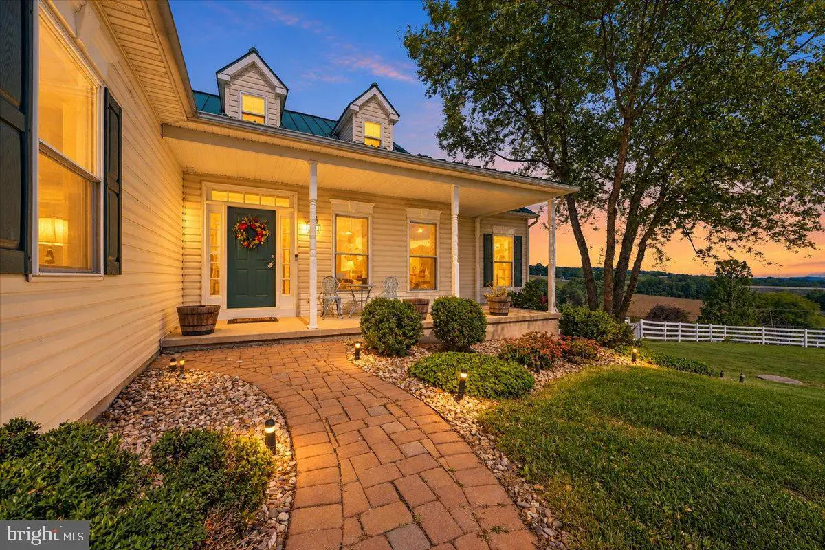 3857 Tie Rd, Slatington, PA 18080 - #1