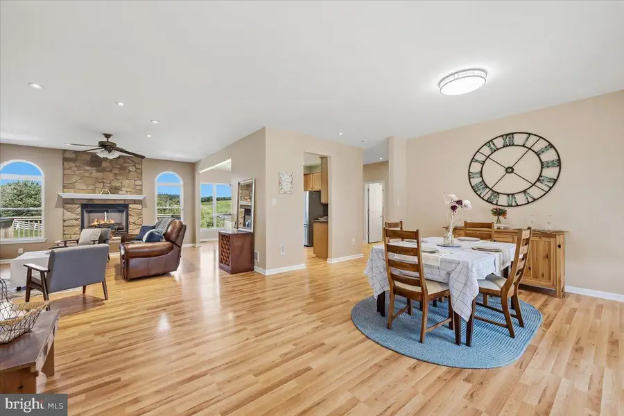3857 Tie Rd, Slatington, PA 18080 - #2