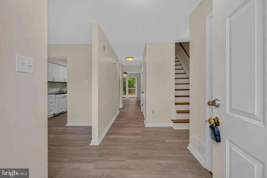 65 W Chestnut St, Macungie, PA 18062 - #2