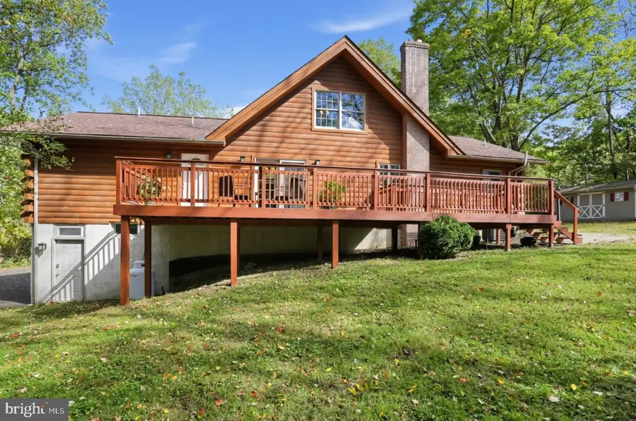 4908 Jasper Rd, Emmaus, PA 18049 - #3