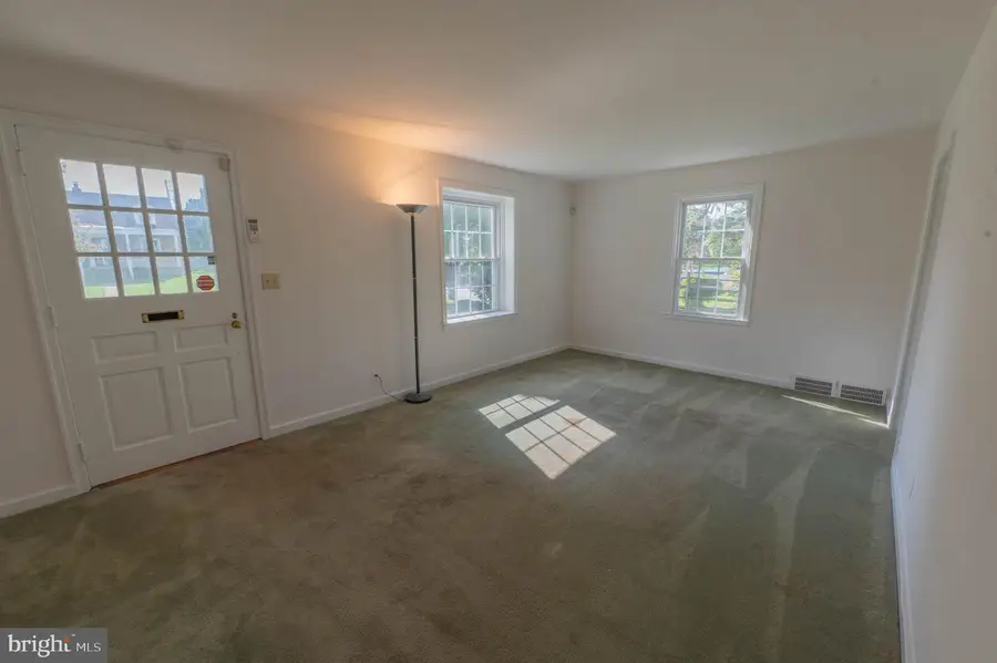 Address Withheld By Seller, Emmaus, PA 18049 - #2