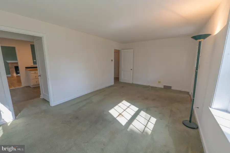 Address Withheld By Seller, Emmaus, PA 18049 - #3