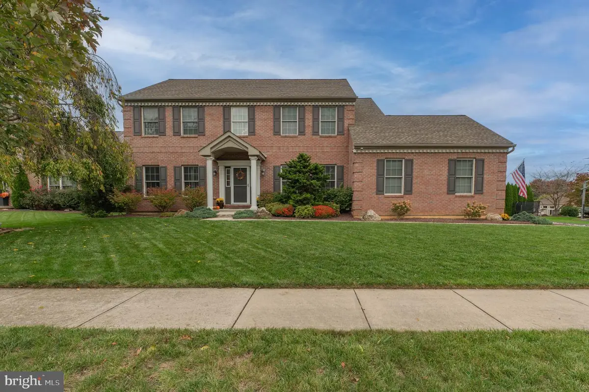 Address Withheld By Seller, Allentown, PA 18106 - #1