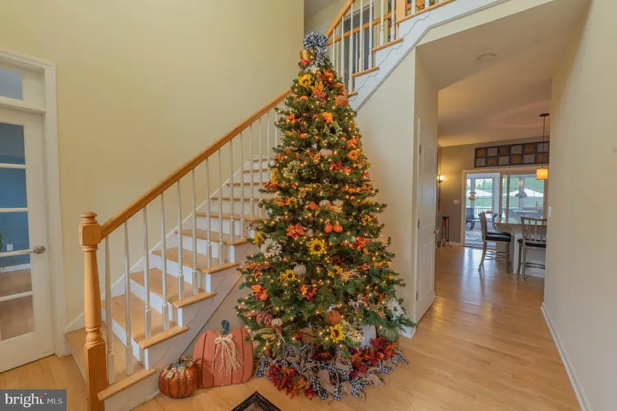 Address Withheld By Seller, Allentown, PA 18106 - #3