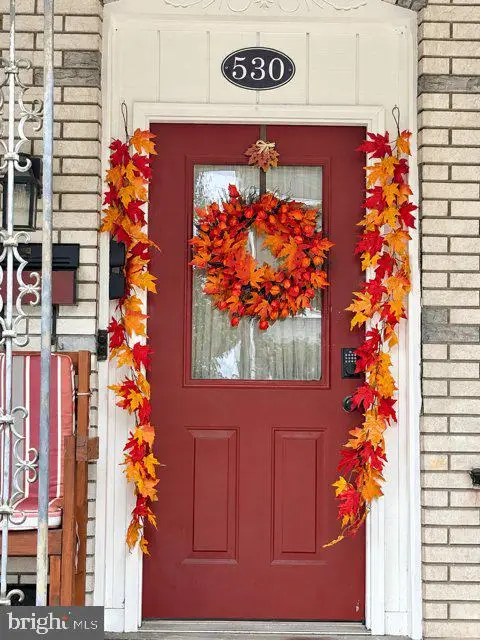 530 3rd Ave, Bethlehem, PA 18018 - #3
