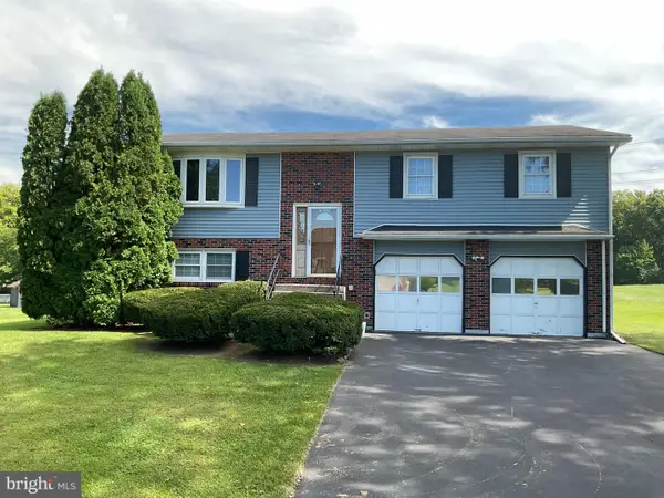 219 Murray Dr, ALLENTOWN, PA 18104