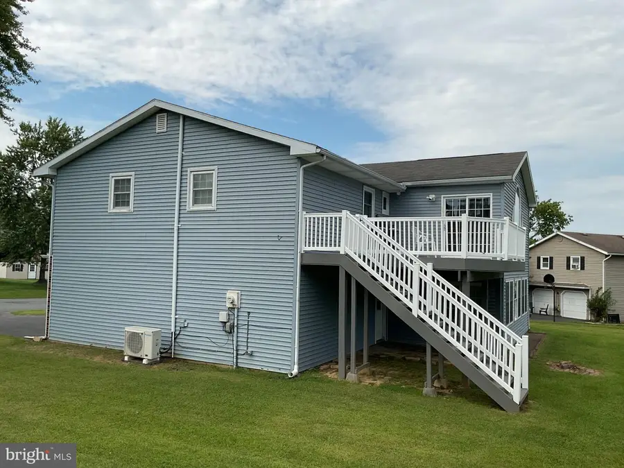 219 Murray Dr, Allentown, PA 18104 - #2