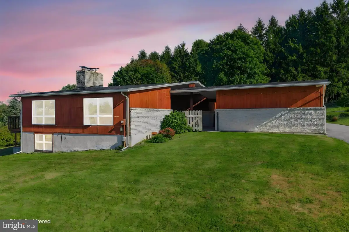 7758 Sechler Rd, New Tripoli, PA 18066 - #1