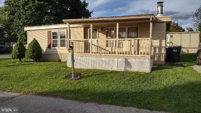 3480 Cougar Cir, Orefield, PA 18069 - #2