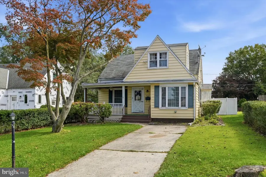 3024 Hillcrest Ave, Allentown, PA 18103 - #2