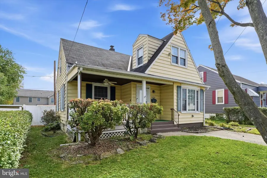 3024 Hillcrest Ave, Allentown, PA 18103 - #3