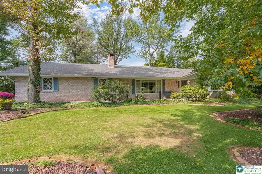 Address Withheld By Seller, Allentown, PA 18103 - #2