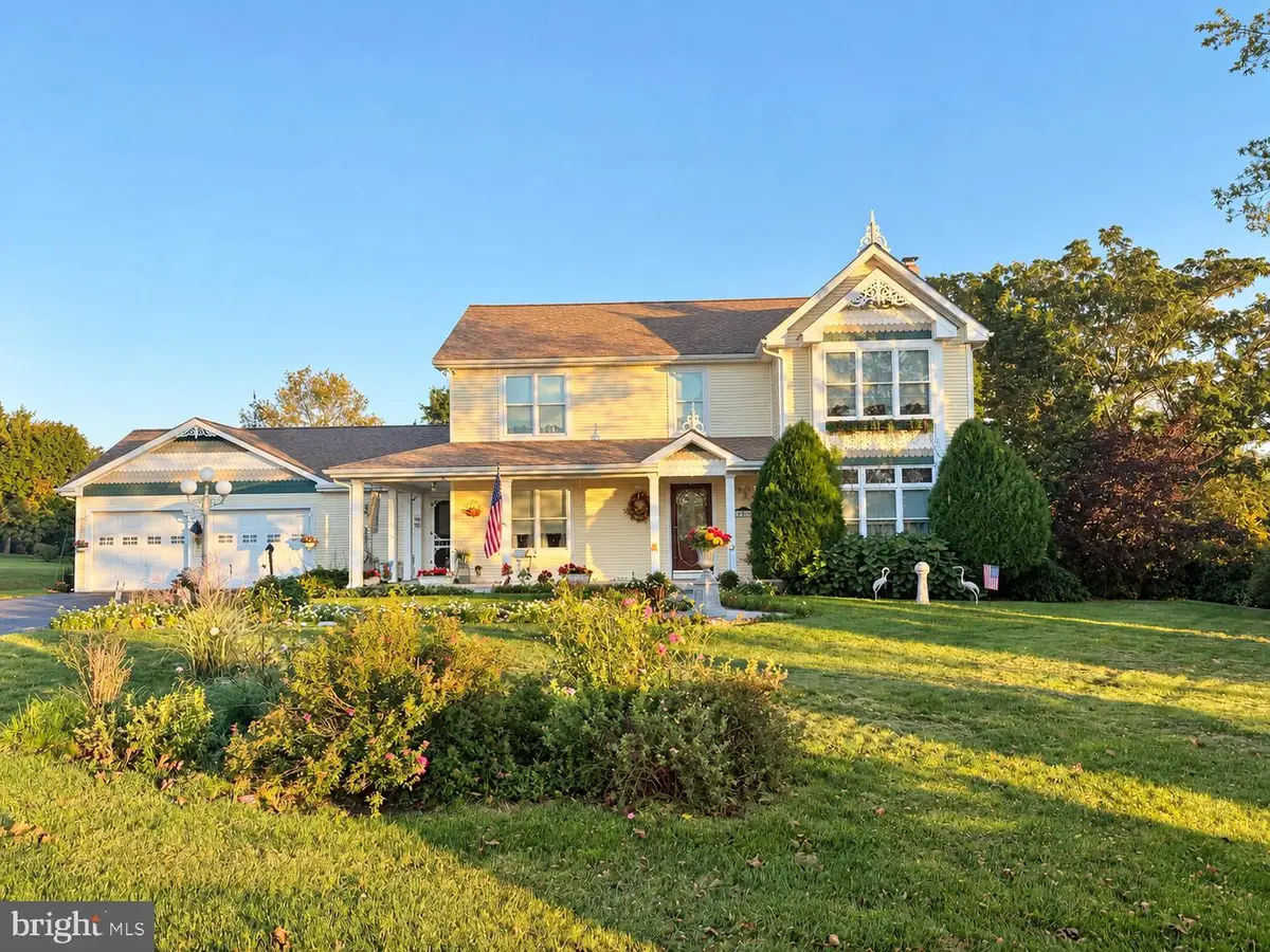 5135 Stahley, Schnecksville, PA 18078 - #1