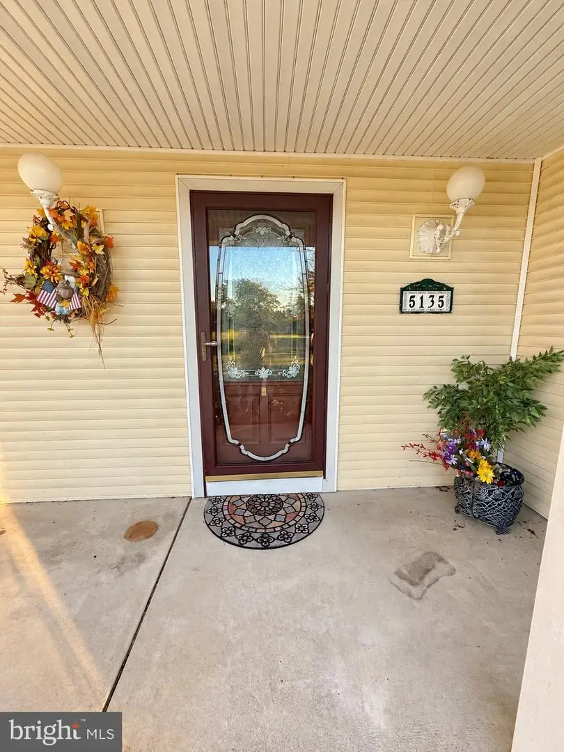 5135 Stahley, Schnecksville, PA 18078 - #3