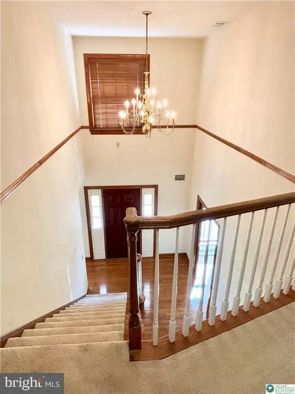 3511 Neffs Laurys Rd, Schnecksville, PA 18078 - #3