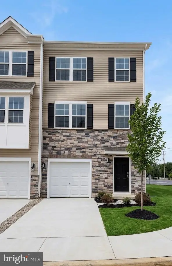 Address Withheld By Seller, Breinigsville, PA 18031 - #2