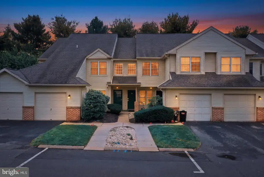 112 Lindfield Cir, Macungie, PA 18062 - #2