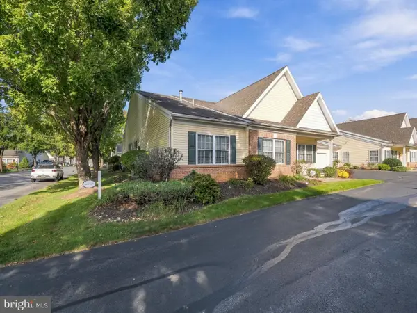 4851 Derby Ln, MACUNGIE, PA 18062