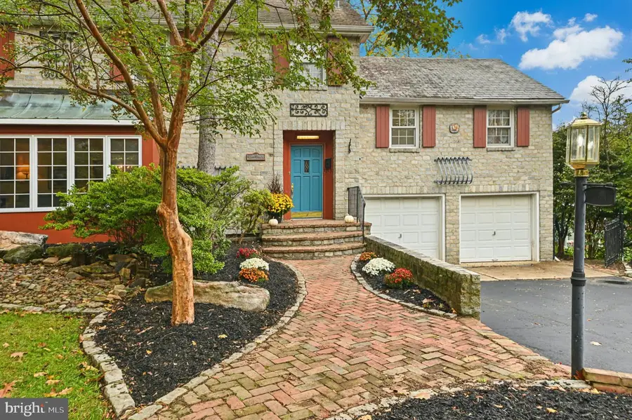 1236 Moffitt Ave, Bethlehem, PA 18018 - #3