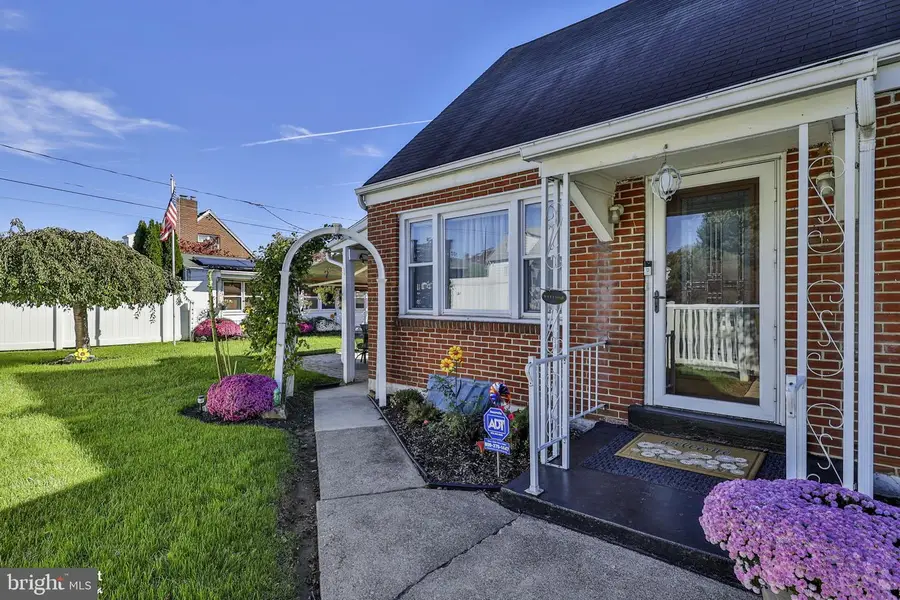 Address Withheld By Seller, Allentown, PA 18109 - #3