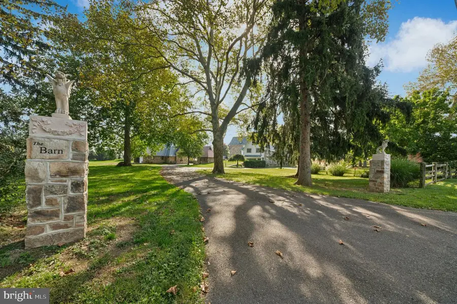 5371 Landis Mill Rd, Bethlehem, PA 18015 - #2