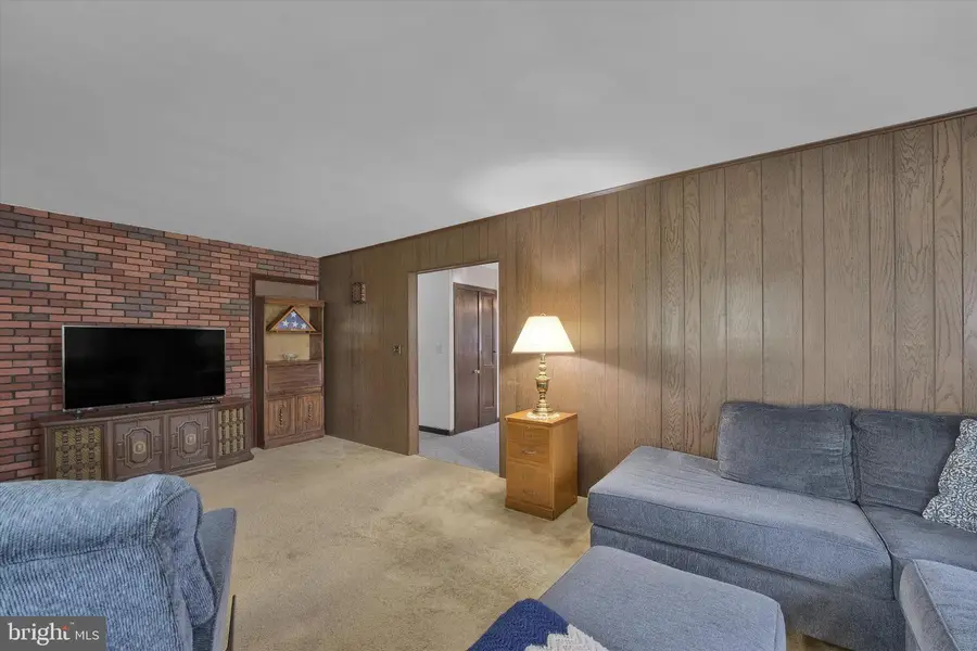 5296 Limeport Pike, Coopersburg, PA 18036 - #3