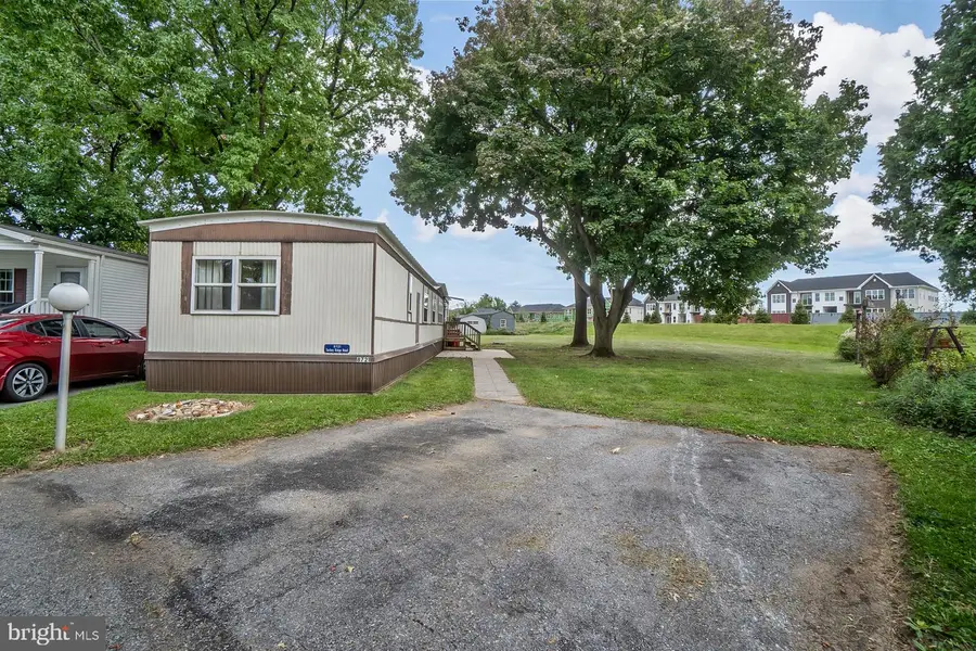 8721 Turkey Ridge Rd, Breinigsville, PA 18031 - #3