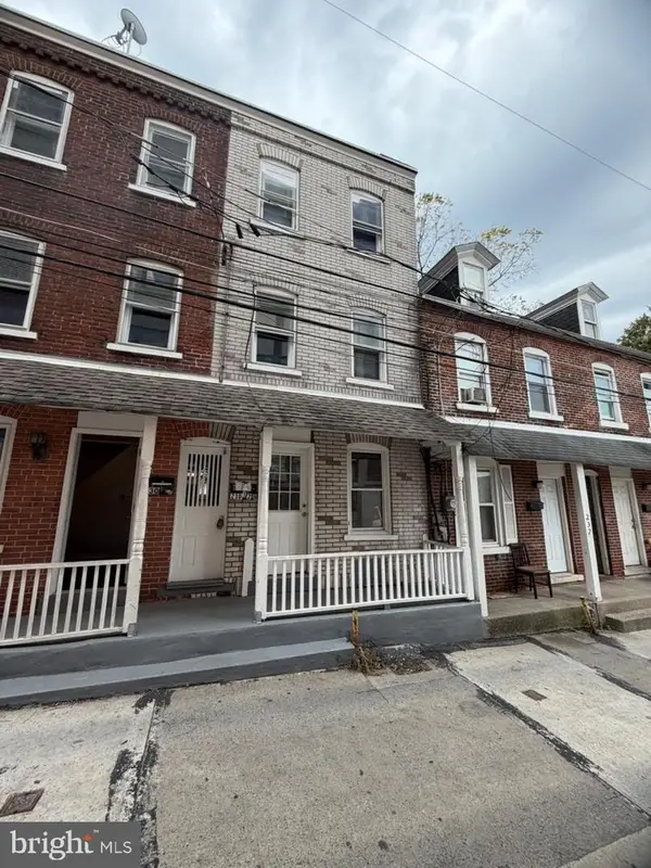 230-.5 N Nagle St, ALLENTOWN, PA 18102