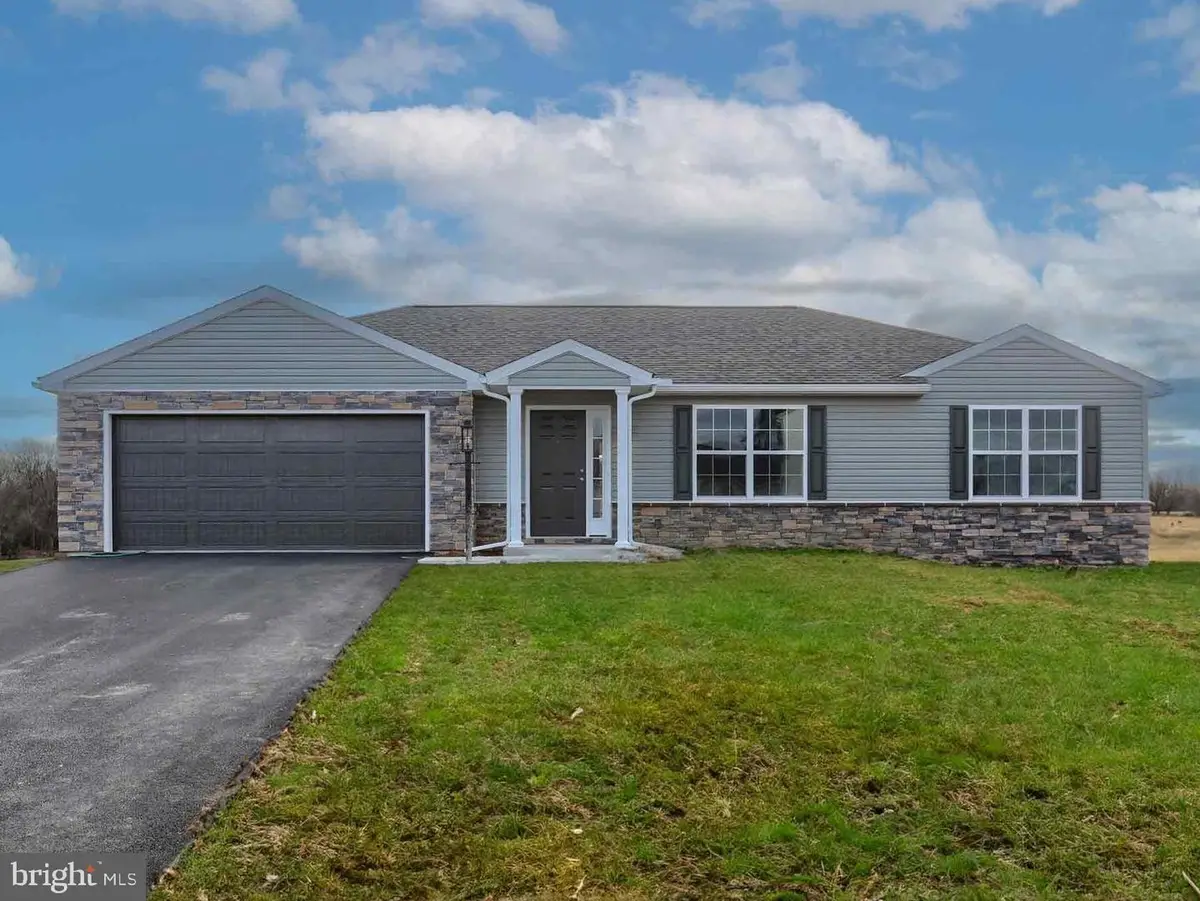 00 Lavender Lane, Lebanon, PA 17042 - Image #1