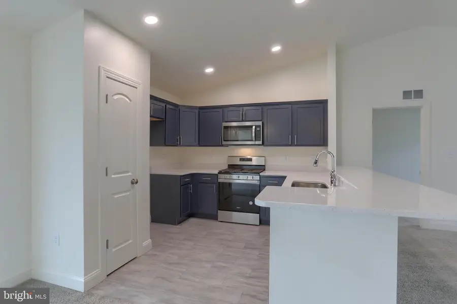 00 Lavender Lane, Lebanon, PA 17042 - Image #3