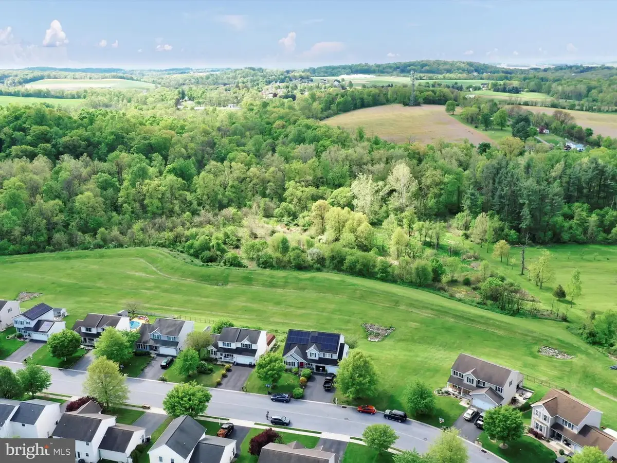 Lot #49 Ss Shepherd St, Jonestown, PA 17038 - Image #1