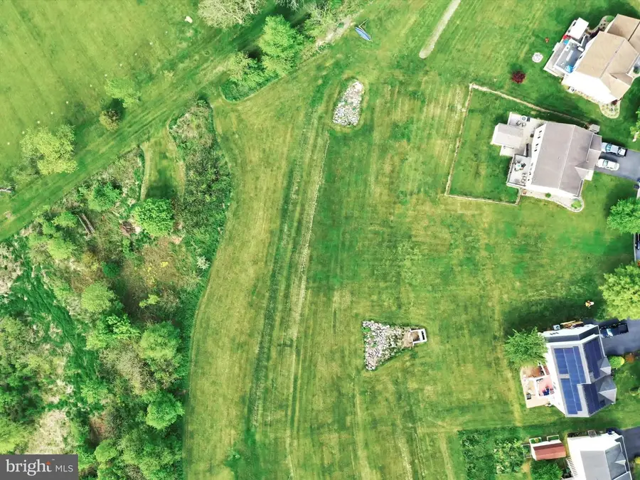 Lot #49 Ss Shepherd St, Jonestown, PA 17038 - Image #2