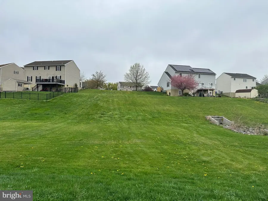 Lot #49 Ss Shepherd St, Jonestown, PA 17038 - Image #3