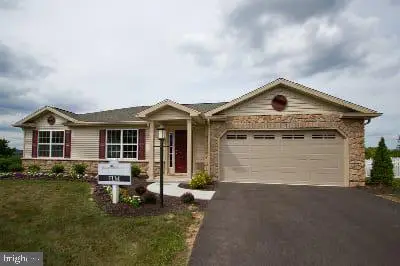 01 Lavender Lane, Lebanon, PA 17042 - Image #1