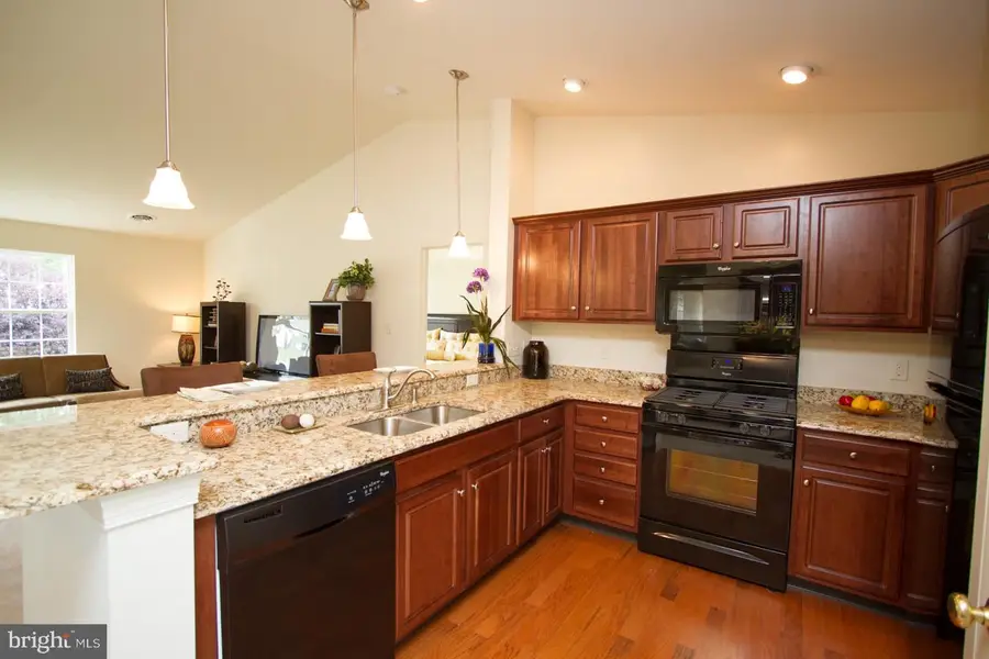 01 Lavender Lane, Lebanon, PA 17042 - Image #2