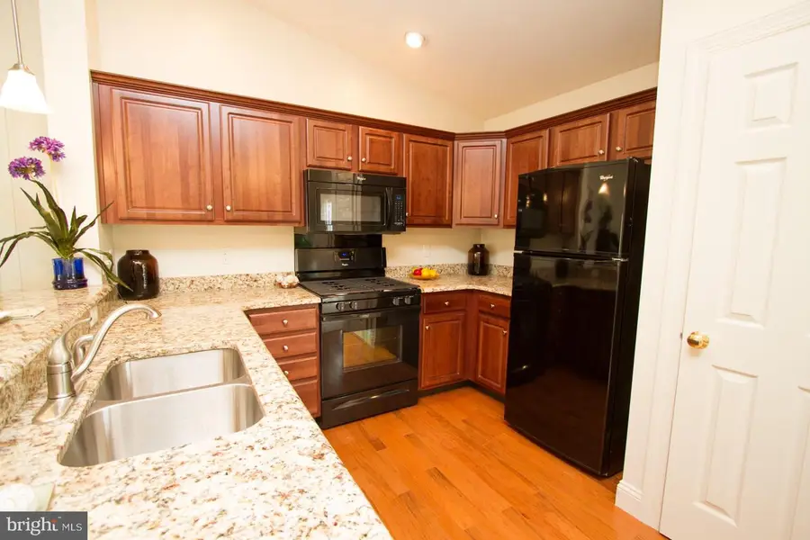 01 Lavender Lane, Lebanon, PA 17042 - Image #3