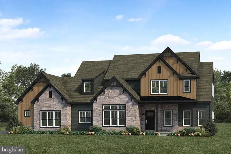 01 Dahlia Cir, Lebanon, PA 17042 - Image #1