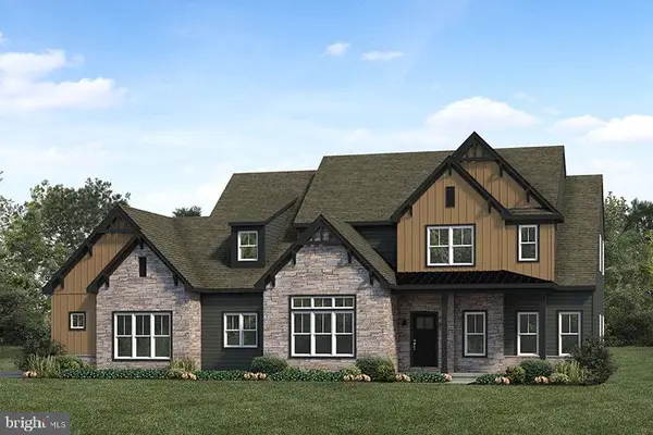 01 Dahlia Cir, LEBANON, PA 17042