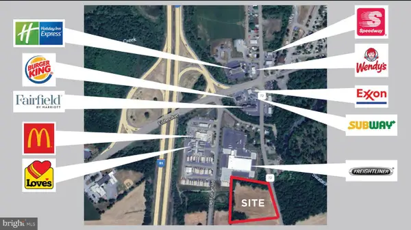 -2963 State Route 72, JONESTOWN, PA 17038