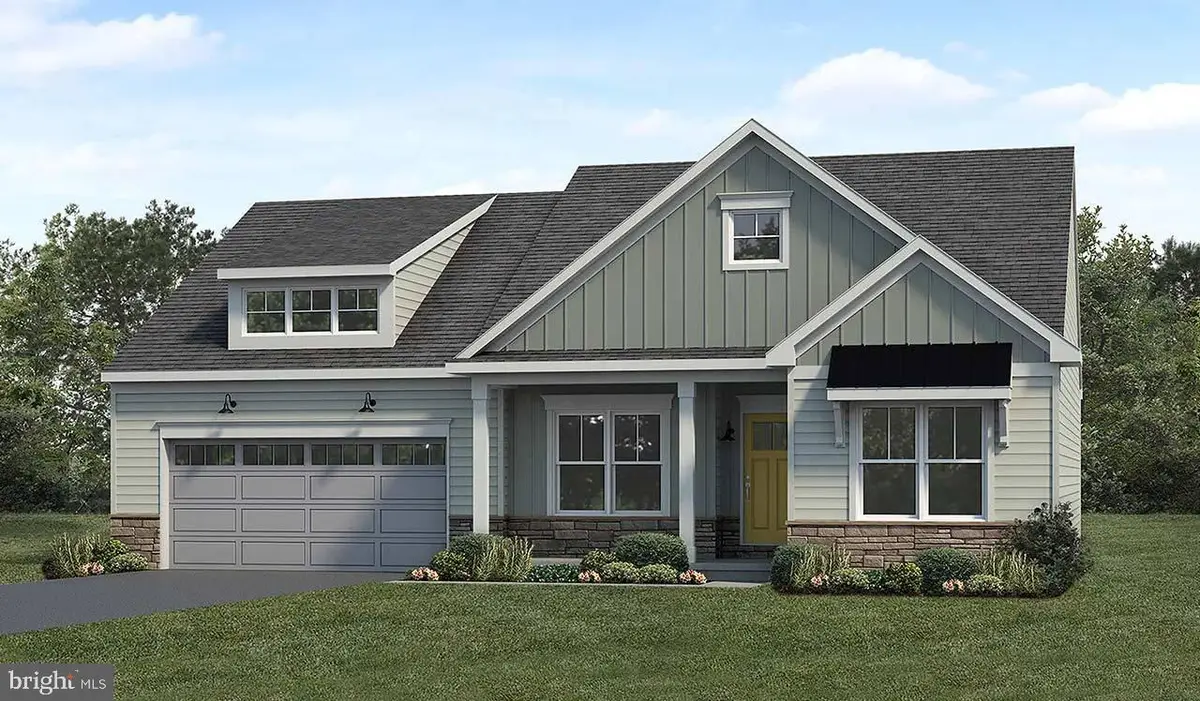 01 Bella May Cir, Lebanon, PA 17046 - Image #1