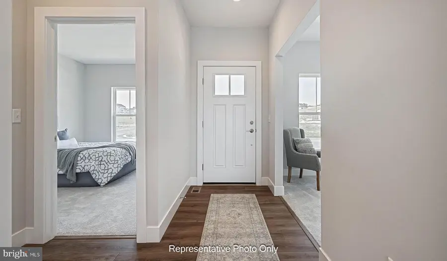 01 Bella May Cir, Lebanon, PA 17046 - Image #2