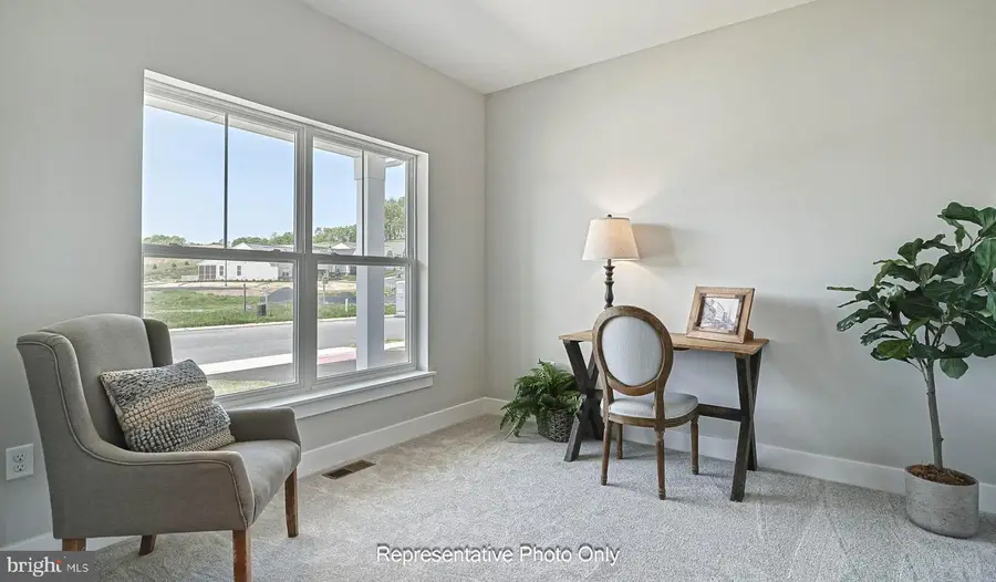 01 Bella May Cir, Lebanon, PA 17046 - Image #3