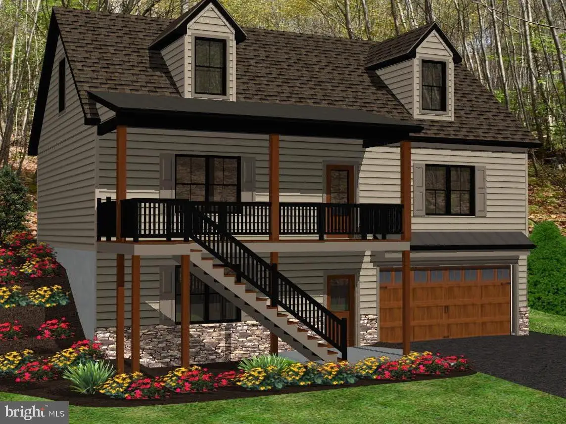 2301 Quarry Rd, Lebanon, PA 17046 - Image #1